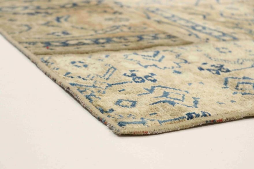 Patchwork 455x88 - Image 5