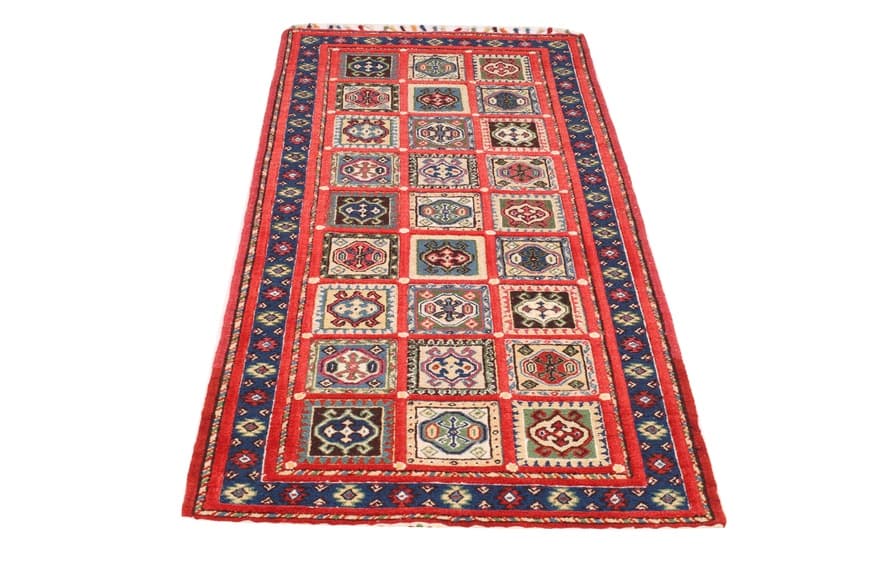 NIMBAFT Carpet 188x82