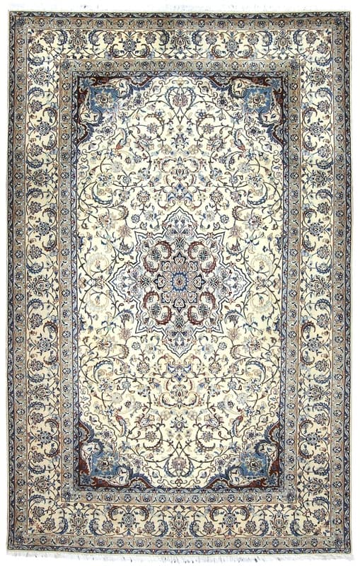 Nain6la carpet  250x160