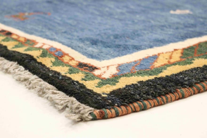 Gabbeh 288x112 - Image 4