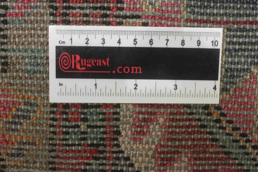 Tuserkan 200x125 - Image 6