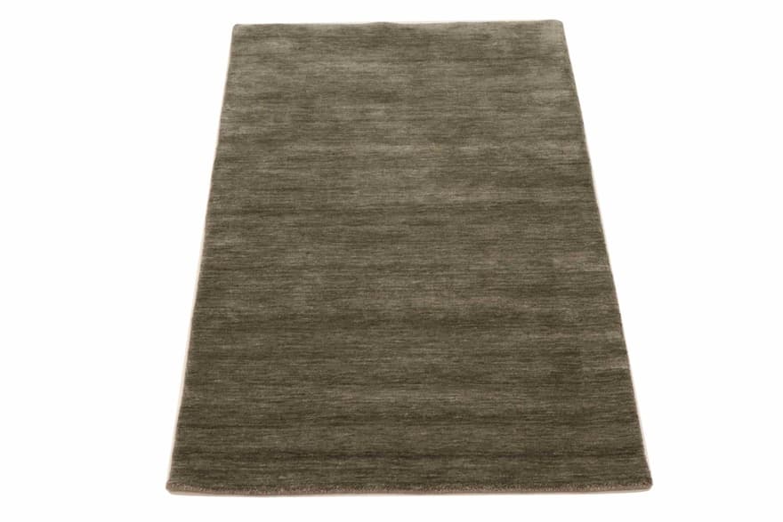 LOURIBAF-LO 140x70