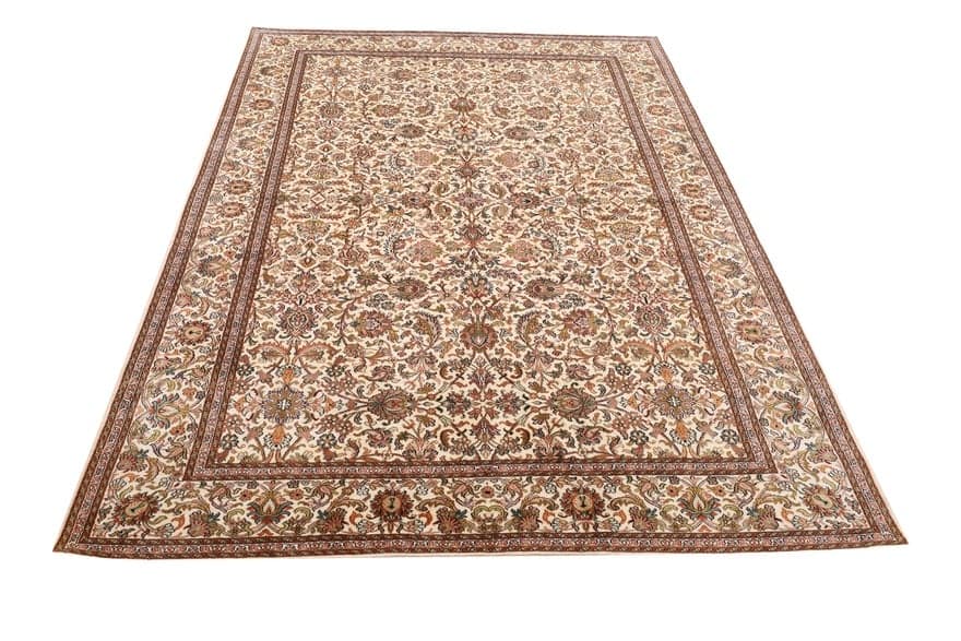 Kashmir SILK 269x184 - Image 2
