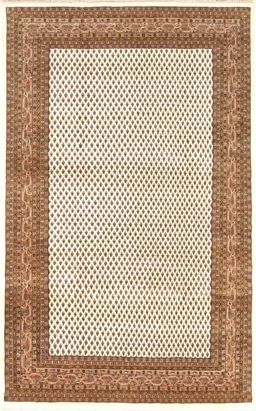 Mir Carpet 182x120