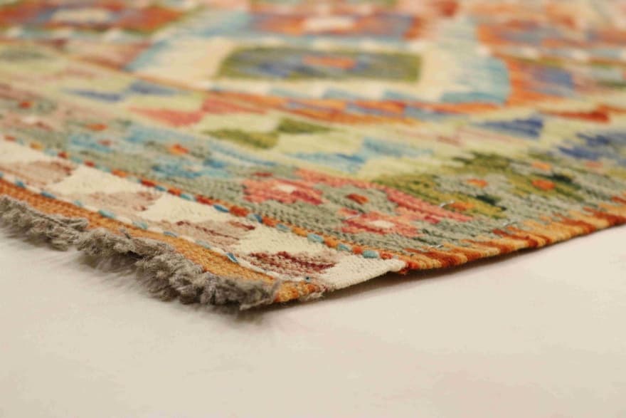 KELIM 163x100 - Image 6