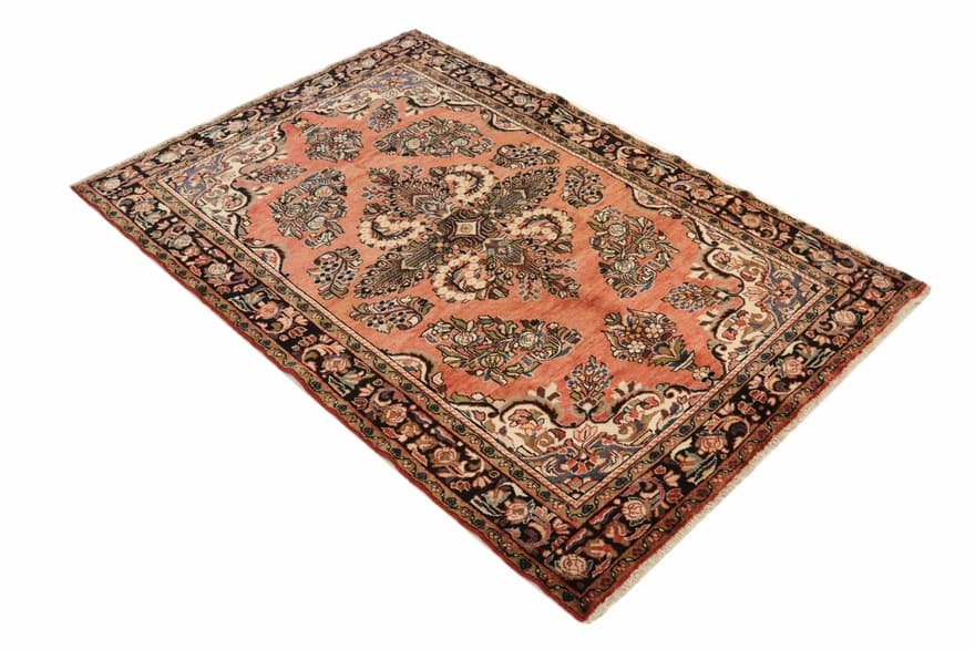 BORCHALU 227x150 - Image 5
