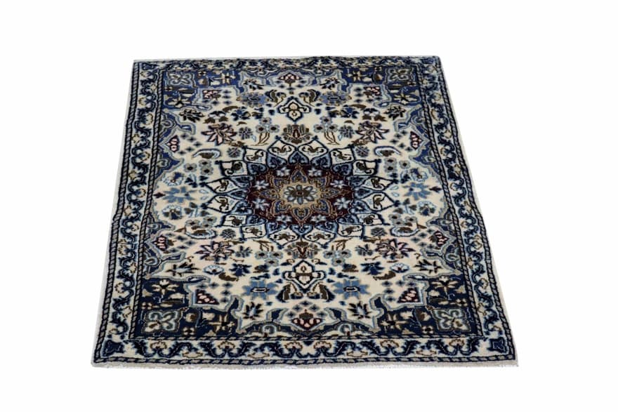 Nain 129x89 - Image 2