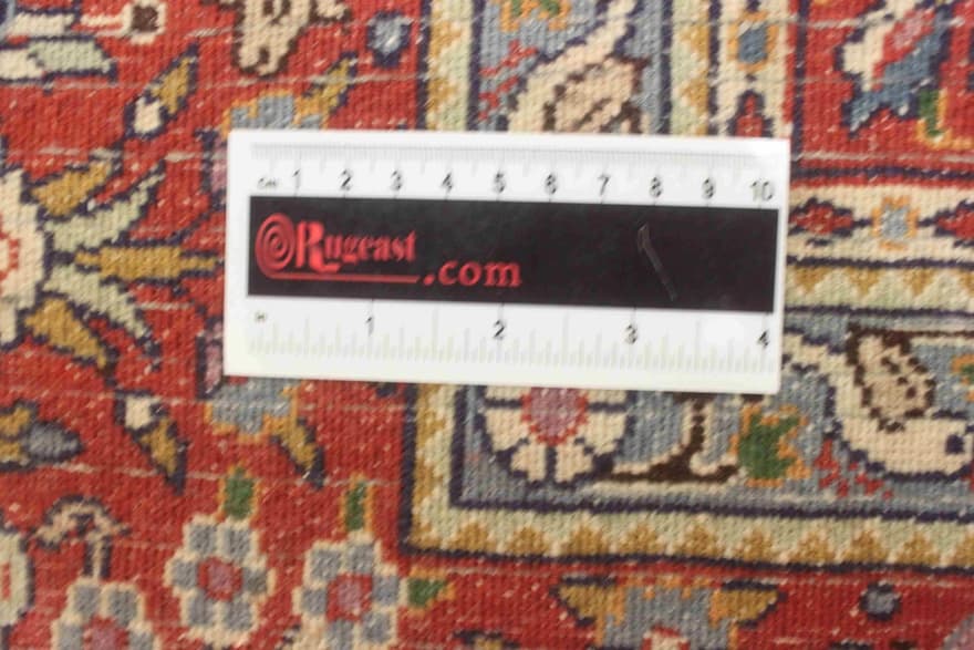 Moud 141x96 - Image 4