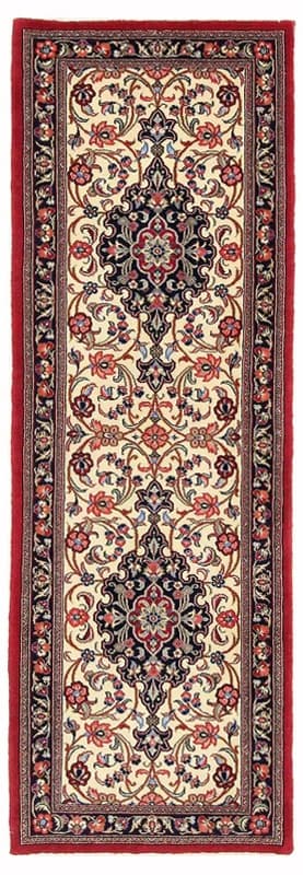 Ghom Carpet 197x65