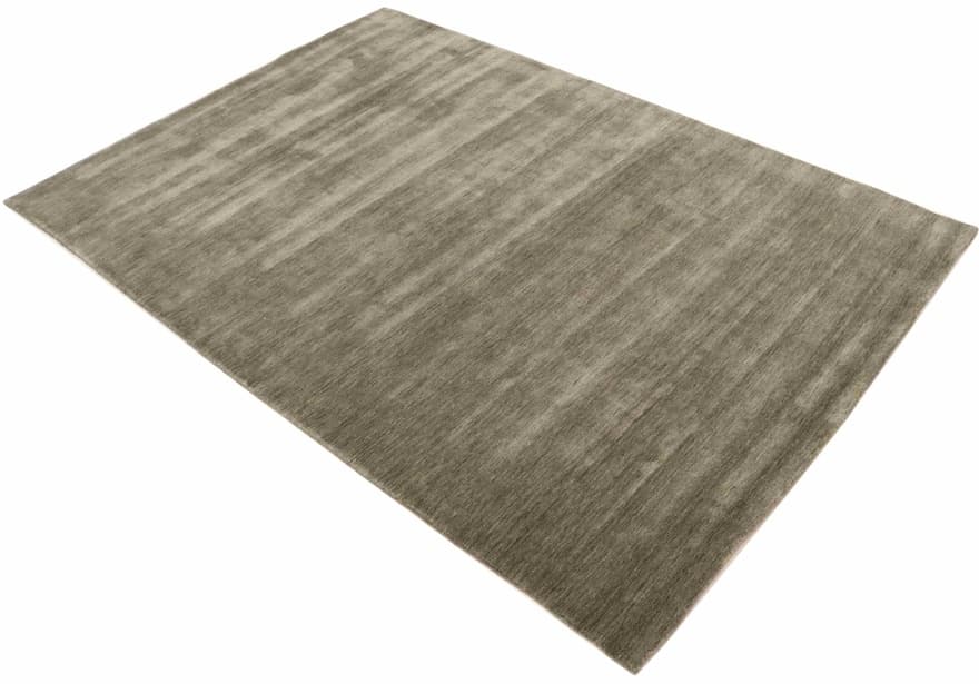 LOURIBAF-LO 200x150
