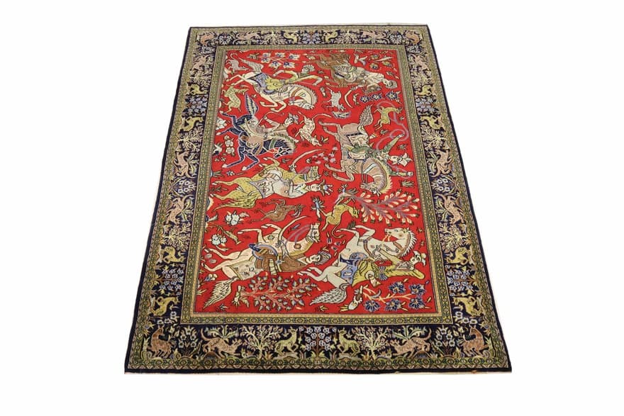 Ghom Kork 218x142 - Image 5