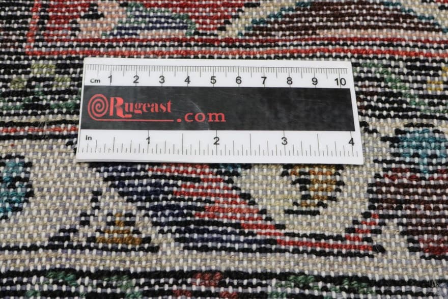 Hamadan 333x84 - Image 5