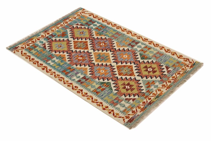 KELIM 151x101 - Image 4