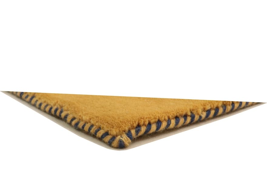 Gabbeh 140x70 - Image 4