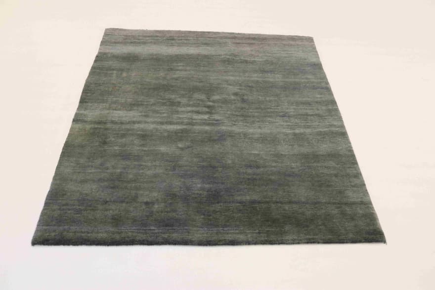 LORIBAFT 210x170
