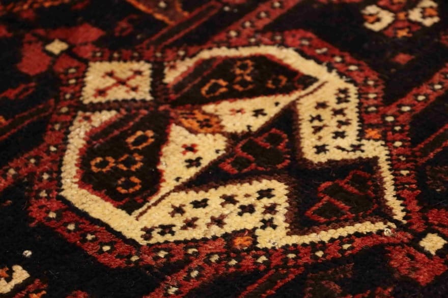 Shiraz 299x212 - Image 6