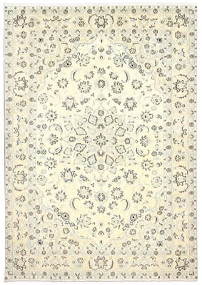 Kashmar Carpet 286x202