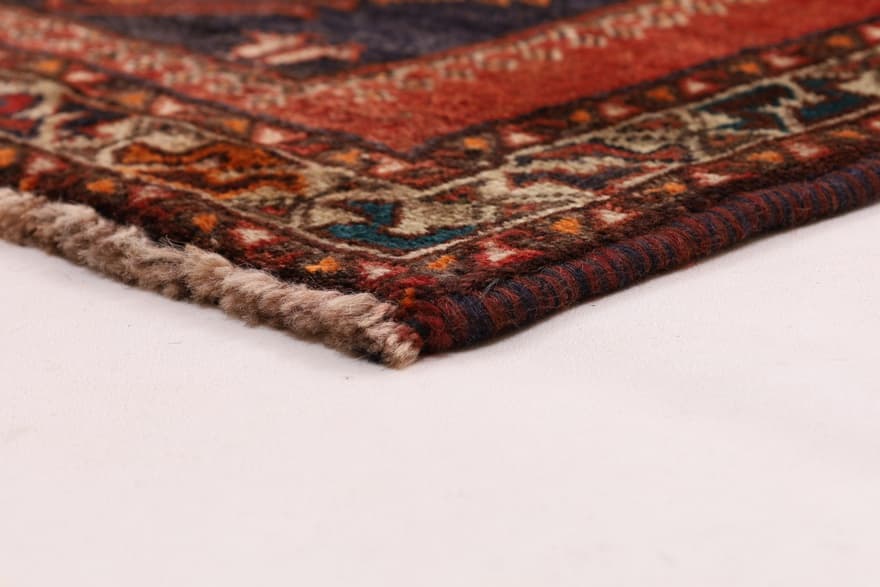 Schiraz 244x160 - Image 6