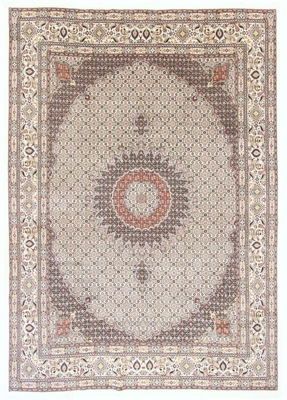 Moud 355x252