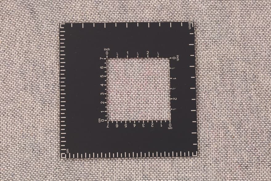 Kinder Teppich  243x169