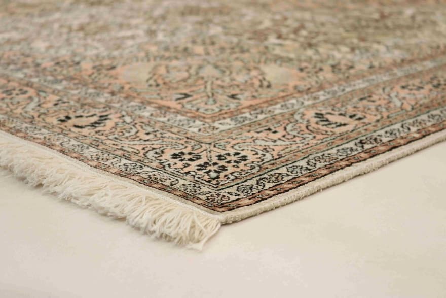 Kashmir seide 177x112