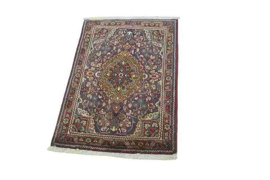 Malayer Carpet 96x66