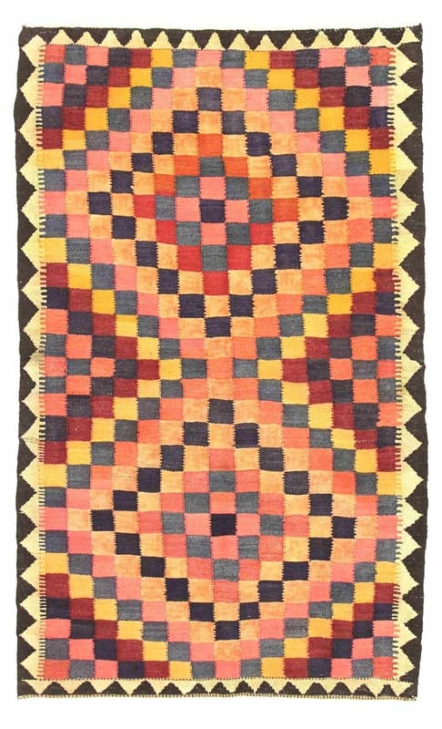 KELIM 249x150 - Image 2