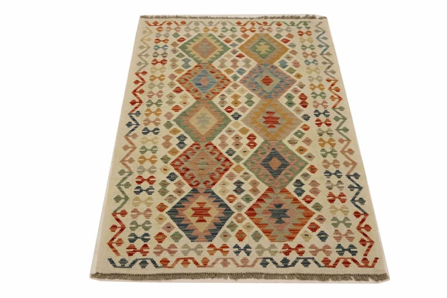 KELIM 174x110 - Image 3