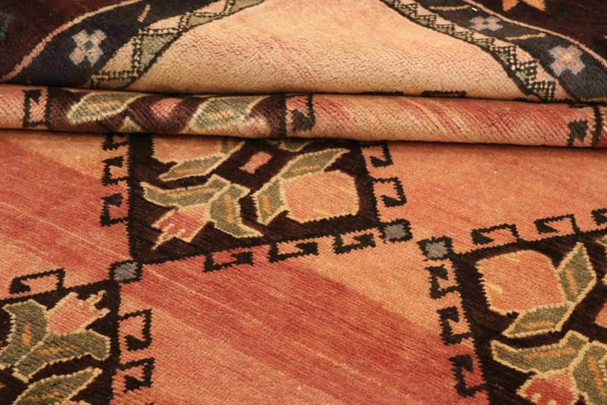 SHIRAZ 263x204 - Image 5