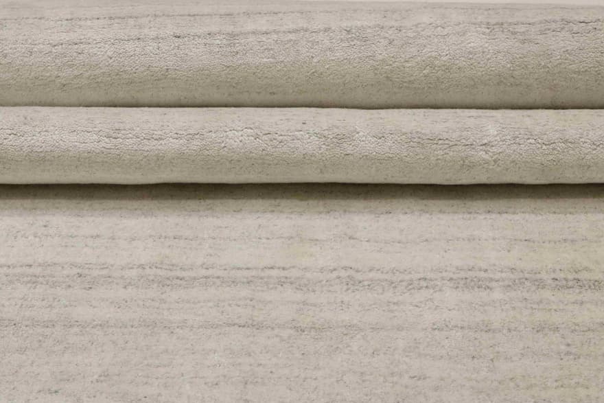 Loribaf Teppich 295x79