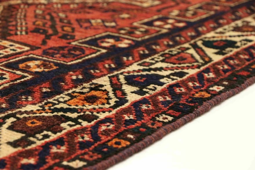 Shiraz 245x150