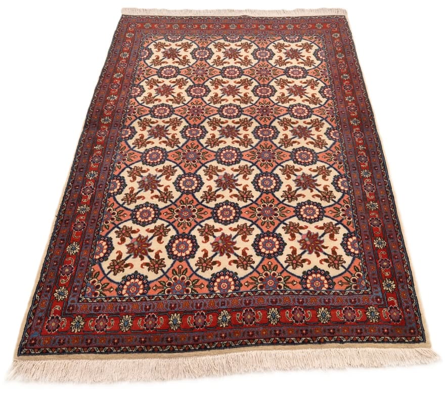 Waramin Carpet  157x105 - Image 4