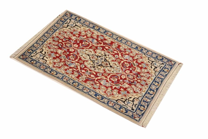 Nain 9 La 83x55 - Image 3