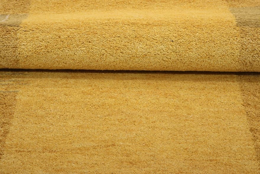 Gabbeh Carpet 300x80 - Image 5
