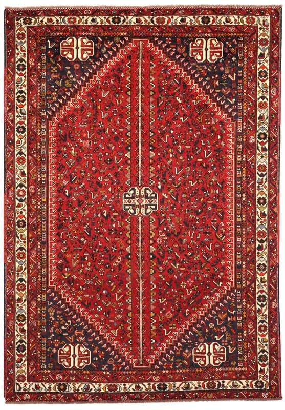 Schiraz 312x218 - Image 2