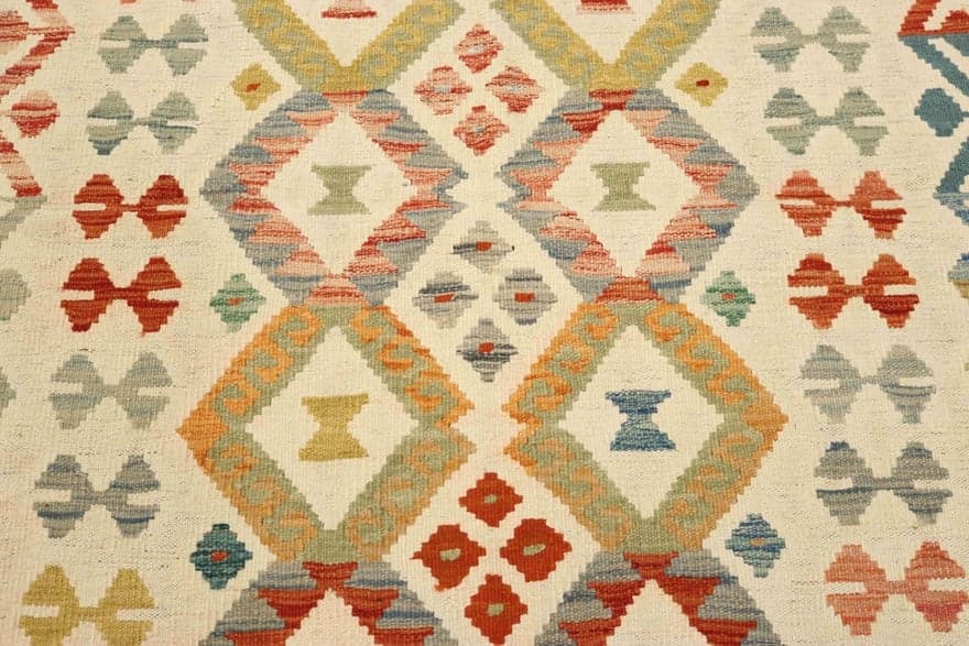 KELIM 150x104 - Image 5