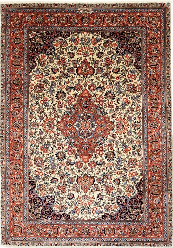 Zabol 286x203