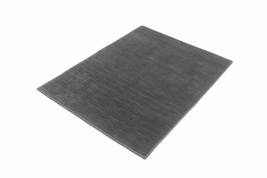 Gabbeh Teppich140x96