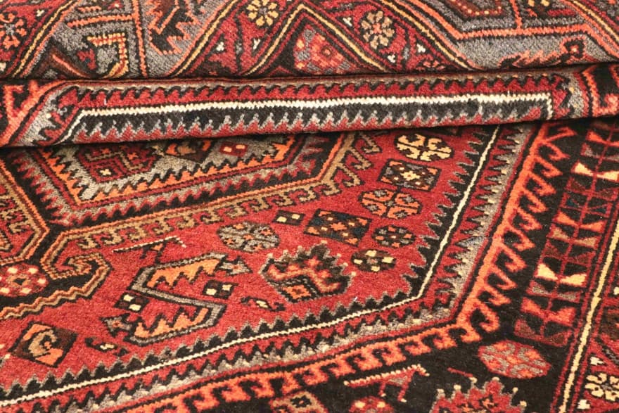 ZANJAN 207x149 - Image 6