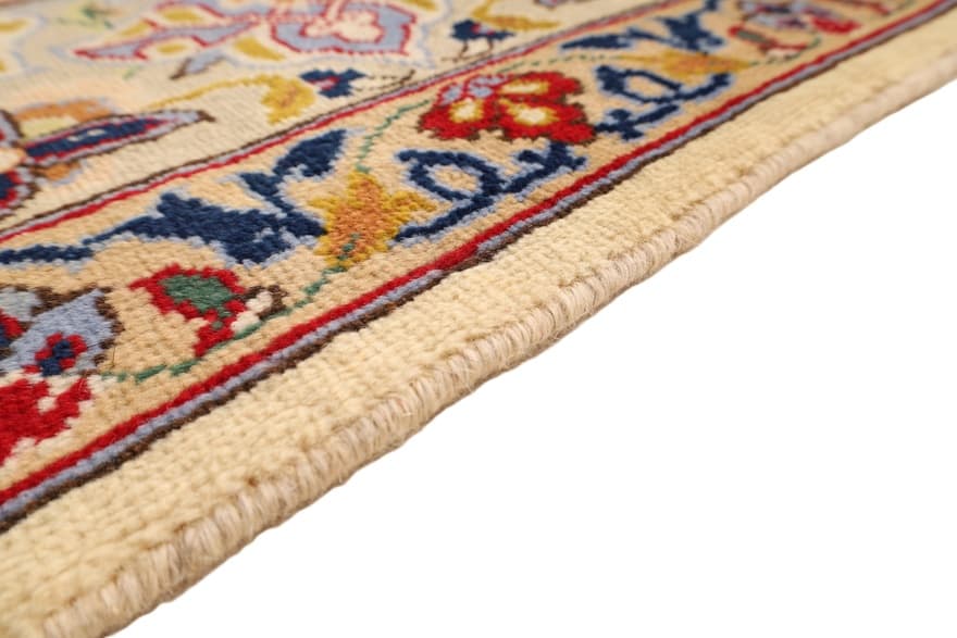 Najafabad Carpet 347x226