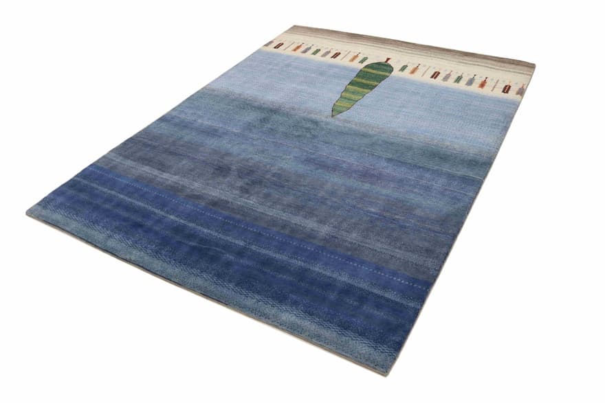 Loribaft 238x163 - Image 5