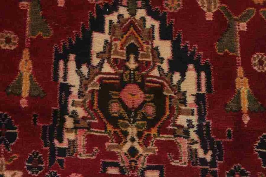 Afshar 322x215 - Image 3