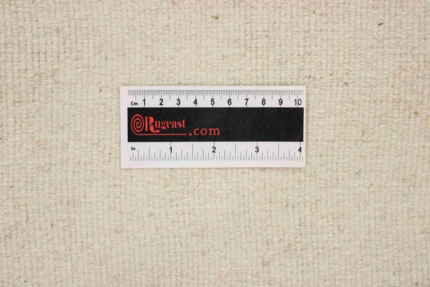 GABBEH Carpet 152x152