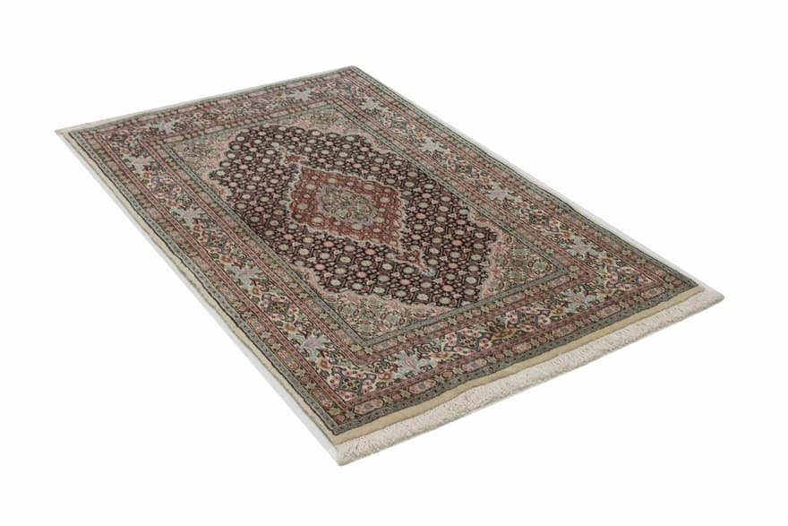 Moud Teppich 148x97