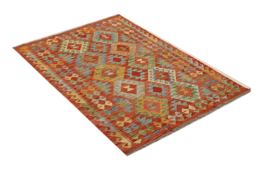 Kelim 172x120 - Image 3