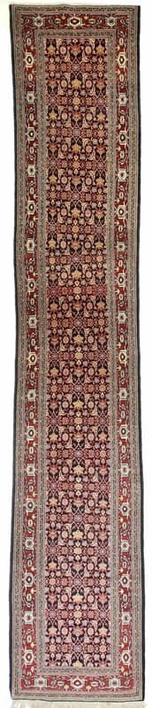 Ghaswin Carpet 477x90