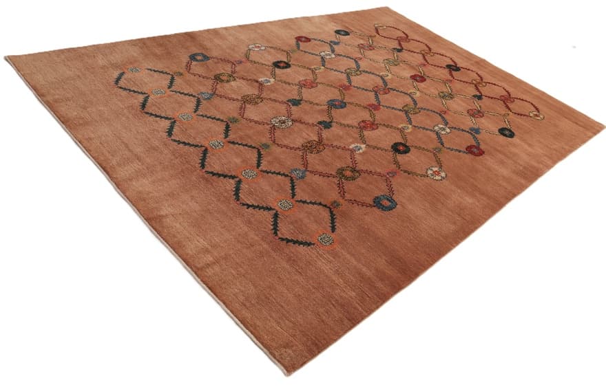 Loribaft Teppich 300x206 - Image 5
