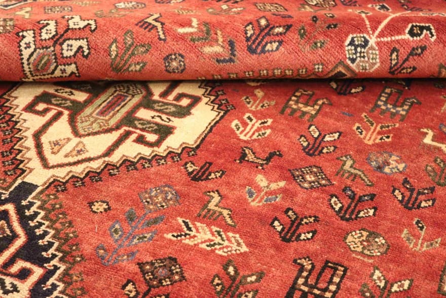 SHIRAZ 243x168 - Image 5
