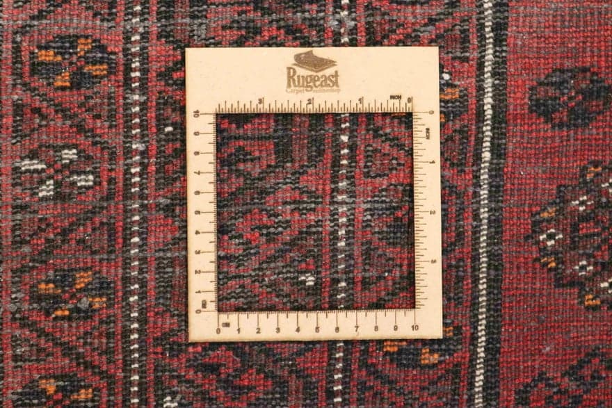Belutsch235x129 - Image 6