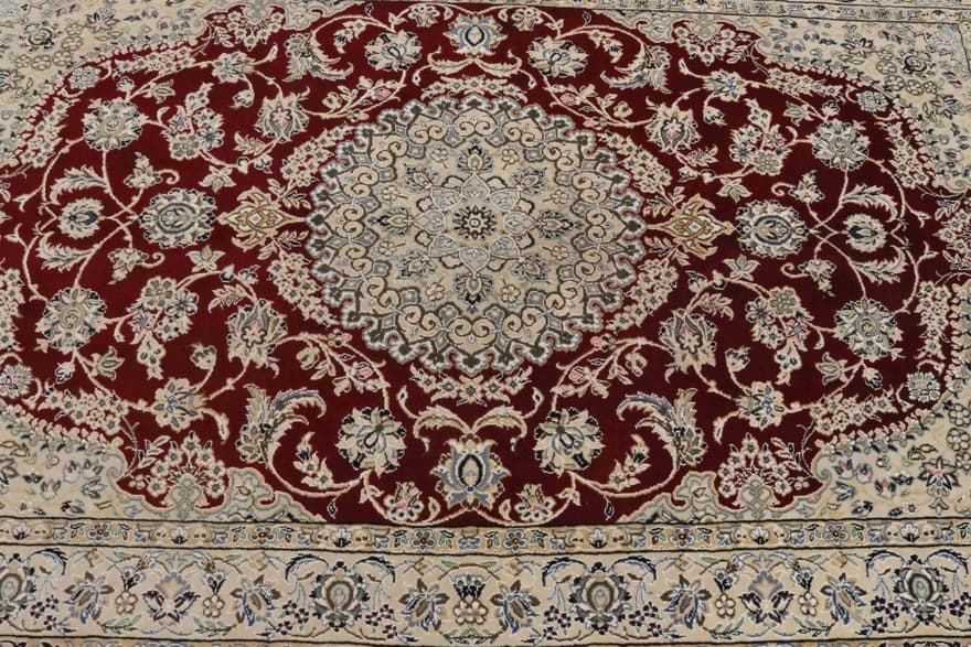Nain 9 La 213x133